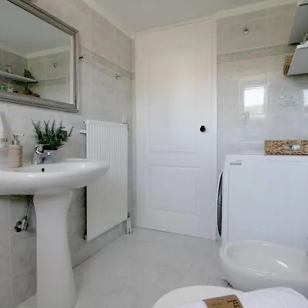 Premium, 2-Bedroom Apartment! Chania  Exterior photo
