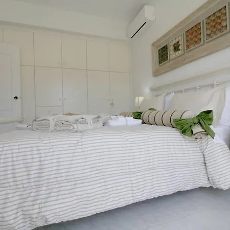 Premium, 2-Bedroom Apartment! Chania  Exterior photo