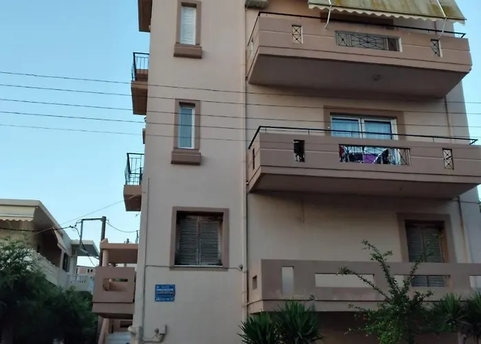 Premium, 2-Bedroom Apartment!