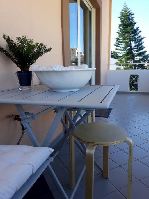 Premium, 2-bedroom Apartment! * Chania (Crete)