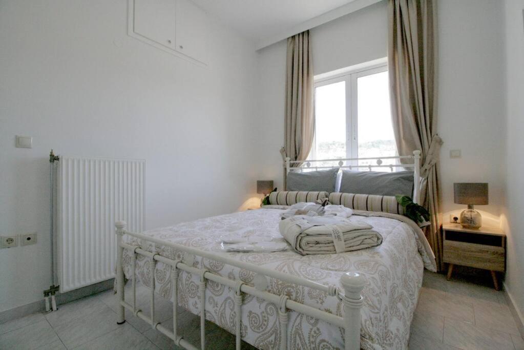 Premium, 2-bedroom Apartment! Apartment