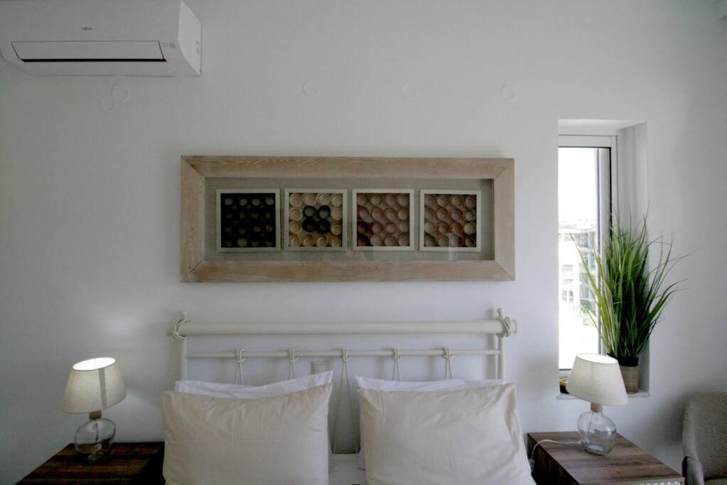 Premium, 2-bedroom Apartment! Apartment