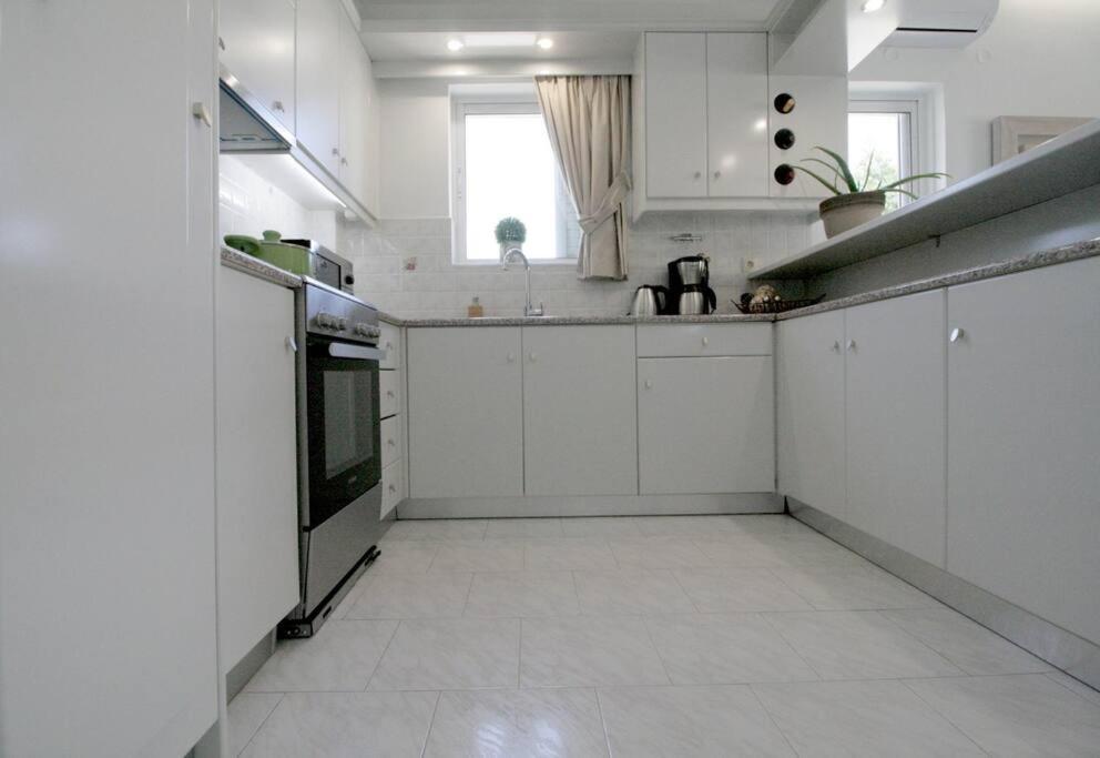 Premium, 2-bedroom Apartment! Apartment *