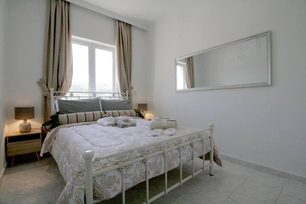 Premium, 2-bedroom Apartment! Apartment