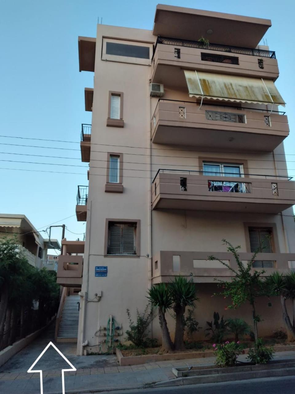 Apartment Premium, 2-bedroom Apartment! *